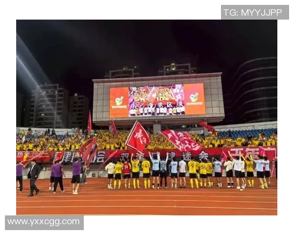 明日两场揭幕战火热开打 哪支球队能迎来开门红你看好谁