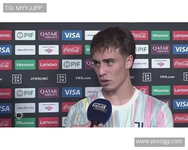 土耳其双星对决居莱尔攻守全能荣膺MVP 伊尔迪兹数据挂零惨遭低分